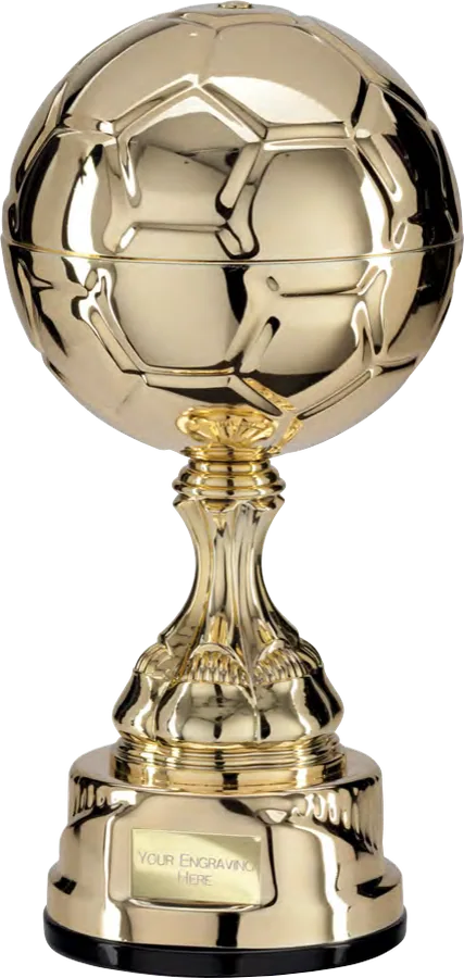 Maxima Football