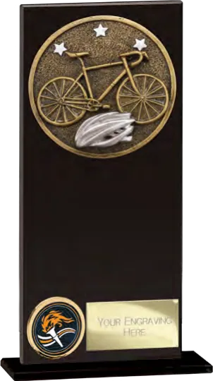 Millennium Cycling