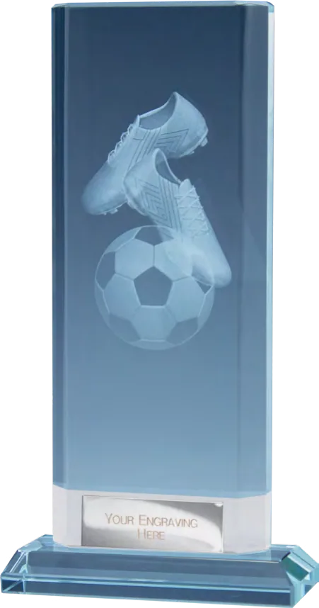Motivation Football