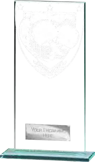 Mustang Table Tennis