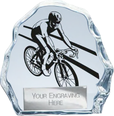 Mystique Cycling