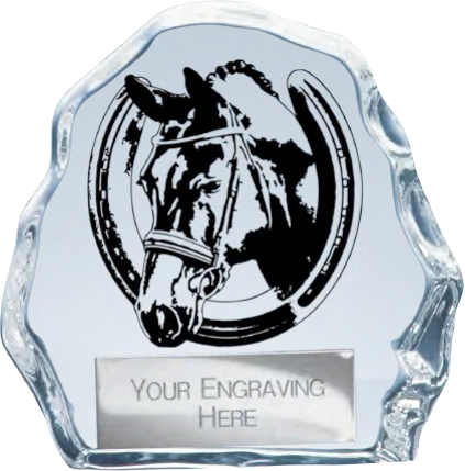 Mystique Equestrian