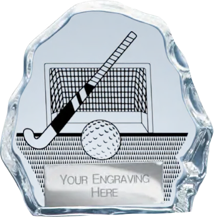 Mystique Field Hockey