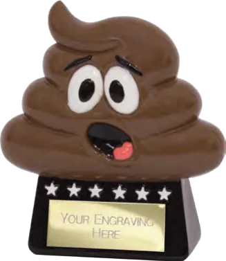 Oh Poop! Fun