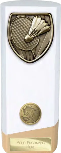 Prime Cobra Badminton (PA24221A)