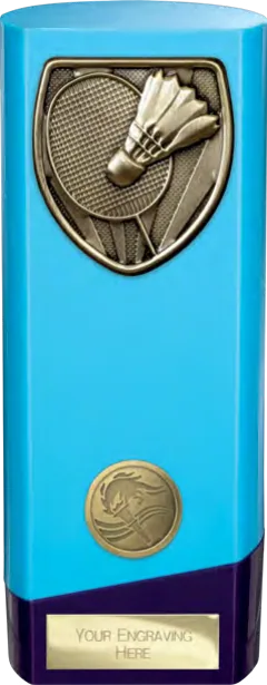 Prime Cobra Badminton (PX24221A)