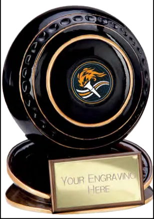 Protege Lawn Bowls