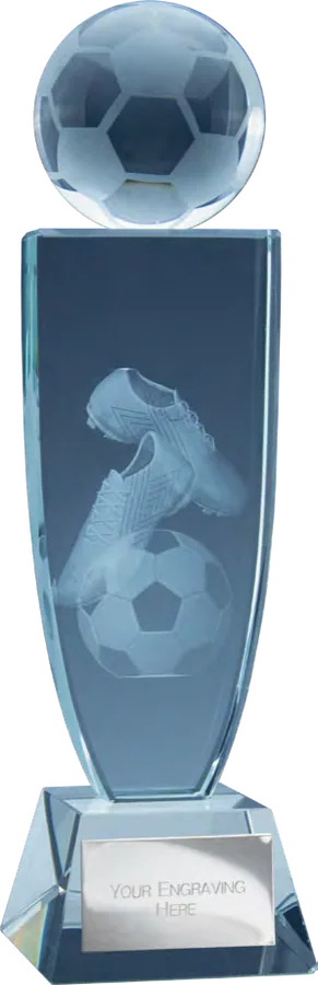 Reflex Football