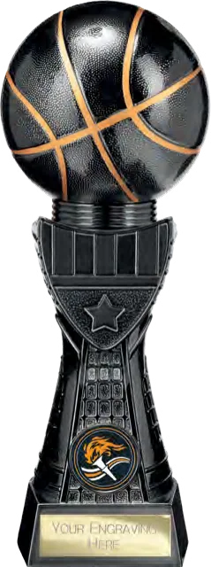 Renegade Ii Legend Basketball