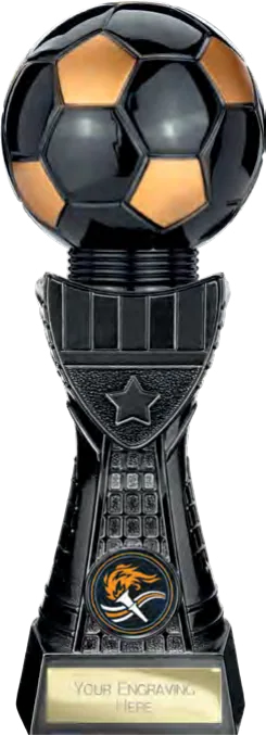 Renegade Ii Legend Boot & Ball