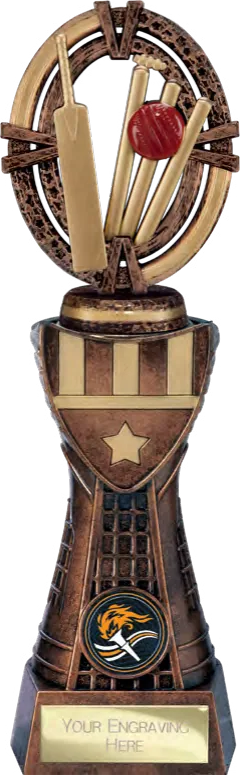 Renegade Ii Legend Cricket