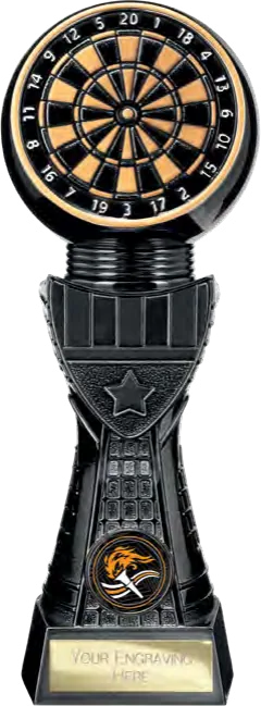 Renegade Ii Legend Darts