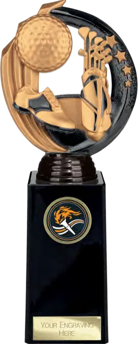 Renegade Ii Legend Golf Marble