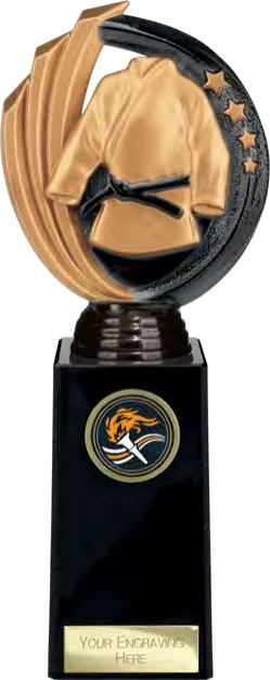Renegade Ii Legend Martial Arts Series