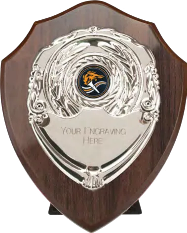 Reward Deep Mahogny