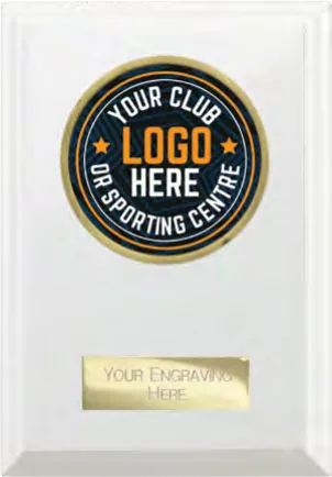 Reward Matrix Arctic White (PL24574A)
