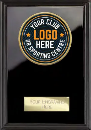 Reward Matrix Epic Black (PL24575A)