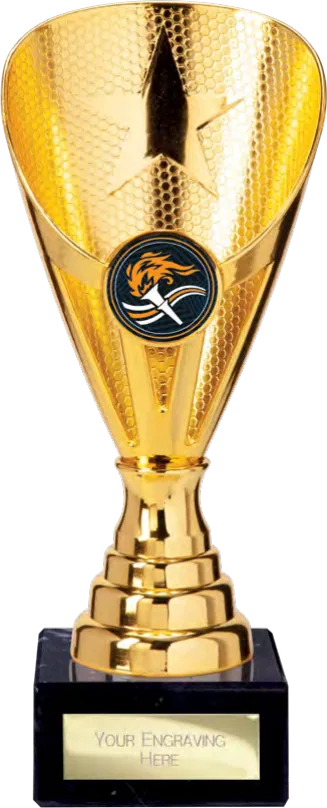 Rising Stars Premium Silver