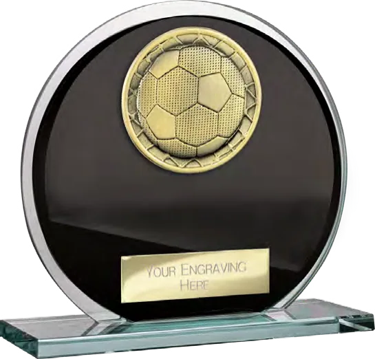 Seismic Superstar Black Football