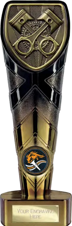 Shard Motorsport