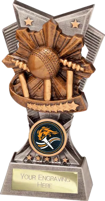 Spectre Cricket