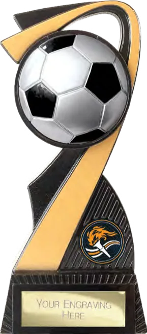 Spectre Football