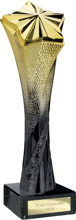 Star Tower Award