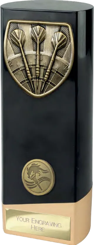 Superstar Darts