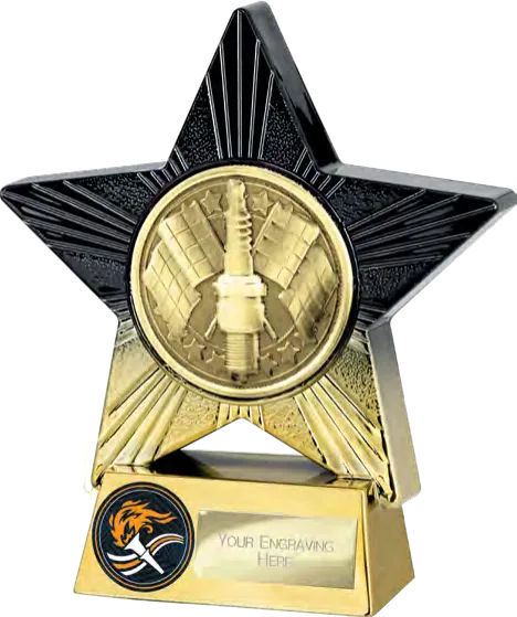 Superstar Motorsport
