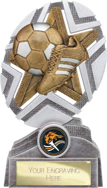 The Stars Football
