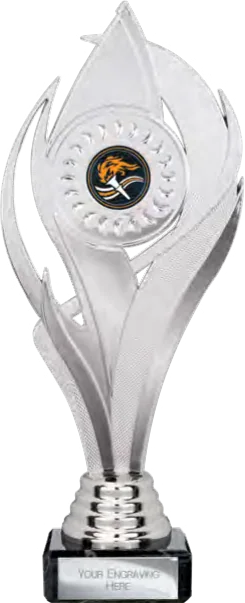 Volcano Eagle Multisport Gold Multisport