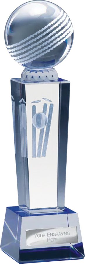 Voyager Cricket