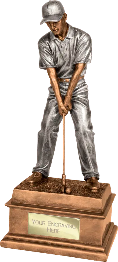 Wentworth Classic Golf