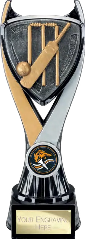 Wolverine Cricket