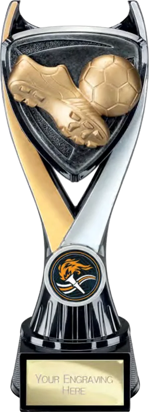 Wolverine Football