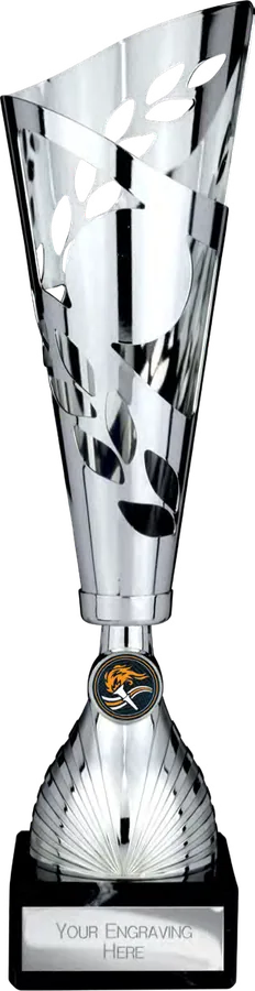 Zeus Silver